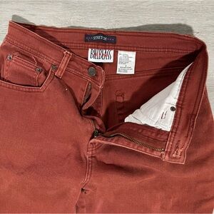 Bill Blass Jeans size 8